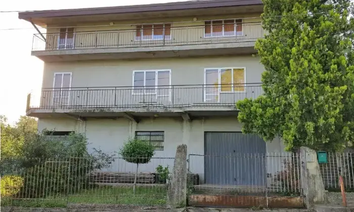Rexer-Colle-Cerase-Vendesi-Casa-indipendente-a-Castel-Frentano-Altro