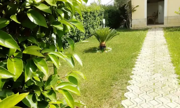 Rexer-Bernalda-Vendesi-Villetta-a-schiera-a-Bernalda-Altro