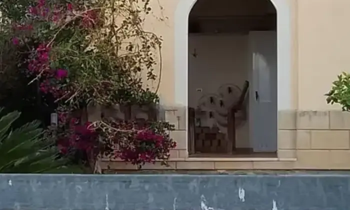 Rexer-Bernalda-Vendesi-Villetta-a-schiera-a-Bernalda-Altro