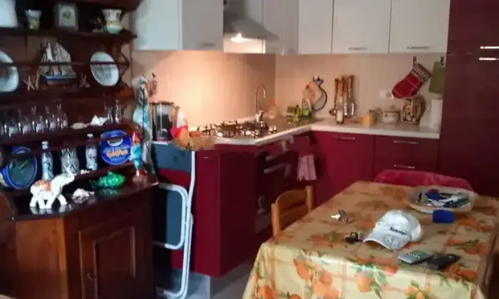 Rexer-Bernalda-Vendesi-Villetta-a-schiera-a-Bernalda-Altro