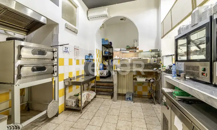 Rexer-Nichelino-Locale-Commerciale-a-Reddito-con-Due-Vetrine-Fronte-Strada-Altro