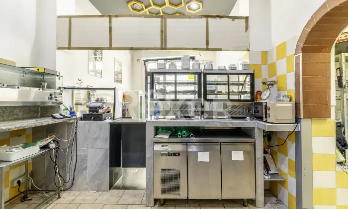 Rexer-Nichelino-Locale-Commerciale-a-Reddito-con-Due-Vetrine-Fronte-Strada-Altro