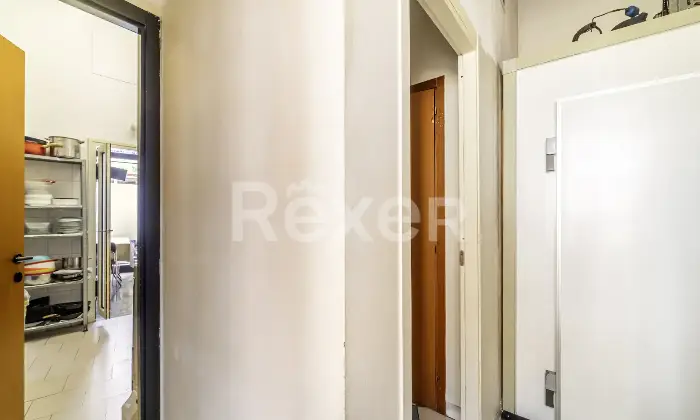 Rexer-Nichelino-Locale-Commerciale-a-Reddito-con-Due-Vetrine-Fronte-Strada-Altro