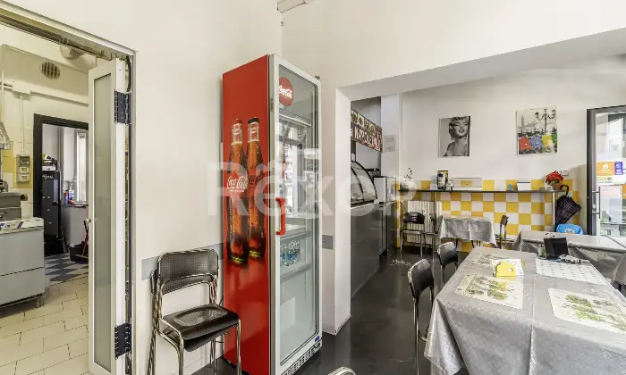 Rexer-Nichelino-Locale-Commerciale-a-Reddito-con-Due-Vetrine-Fronte-Strada-Altro