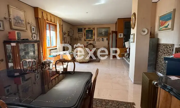 Rexer-Foggia-Vendesi-Attico-a-Foggia-Altro