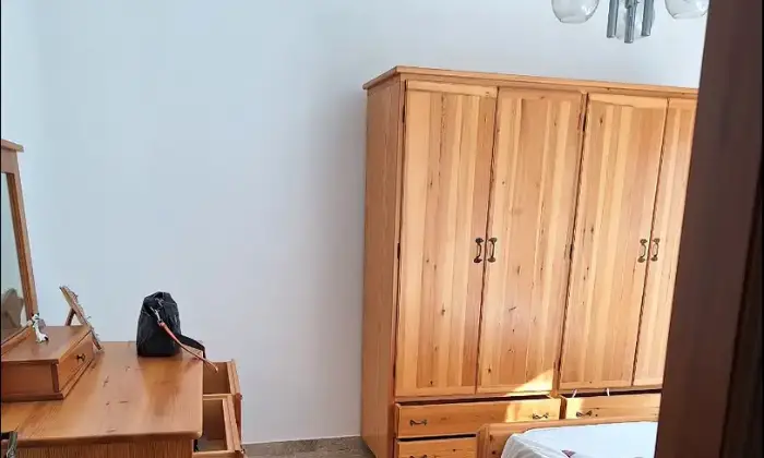 Rexer-Aquara-Vendesi-Appartamento-a-Aquara-Altro