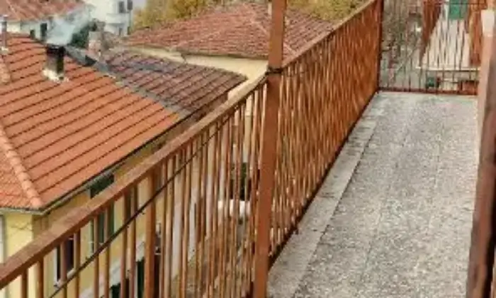 Rexer-Pescina-PESCINA-AQ-TRILOCALE-DUE-BAGNI-BALCONE-TERRAZZO-MANSARDA-Altro