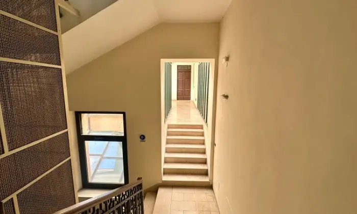 Rexer-Cosenza-Filiale-Bancaria-e-Appartamenti-Residenziali-in-Vendita-a-Cosenza-Altro