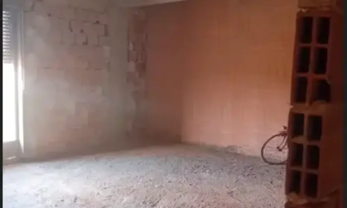 Rexer-Cattolica-Eraclea-Appartamento-in-Via-Oreto-Cattolica-Eraclea-Altro