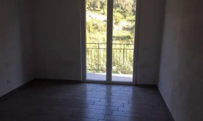 Rexer-Lerici-Vendesi-splendido-appartamento-a-Arcola-Altro