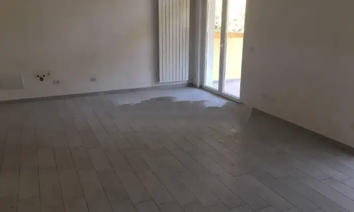 Rexer-Arcola-Vendesi-appartamento-Arcola-Altro