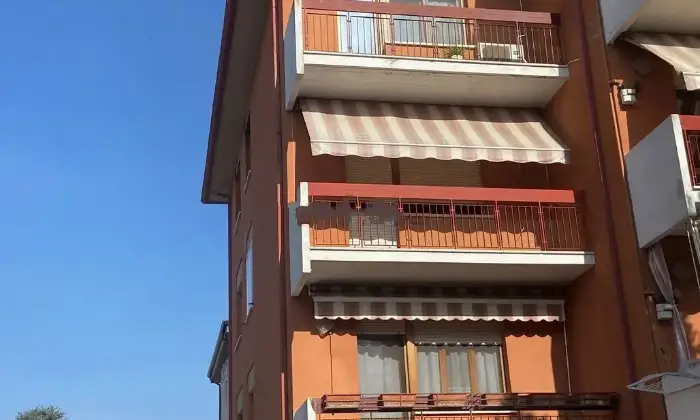 Rexer-Copparo-Vendesi-Bilocale-a-Copparo-Altro