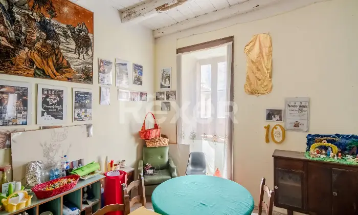 Rexer-Carolei-Rustico-da-ristrutturare-in-Via-Ruggiero-di-Lauria-Carolei-Altro