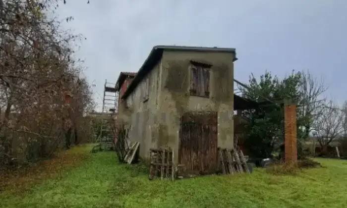 Rexer-Collecchio-Vendesi-Propriet-rustica-a-Collecchio-Altro