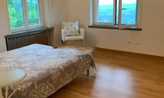 Rexer-Langhirano-Vendesi-Villa-a-Langhirano-Altro