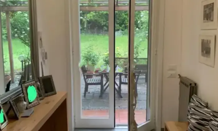 Rexer-Langhirano-Vendesi-Villa-a-Langhirano-Altro