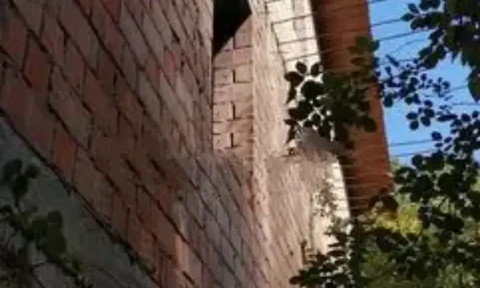 Rexer-Ca-Pussini-Vendesi-Casa-indipendente-a-Corniglio-Altro