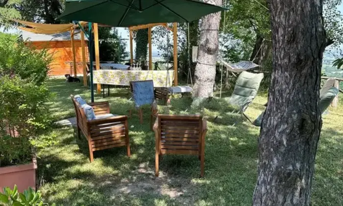 Rexer-Traversetolo-Vendesi-villa-bifamiliare-panoramica-a-Traversetolo-Altro