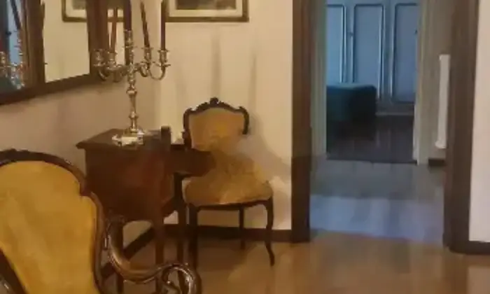 Rexer-Sassari-Vendesi-appartamento-a-Sassari-Altro