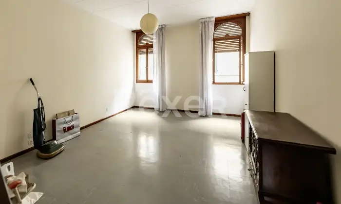 Rexer-Portogruaro-Casa-storica-indipendente-con-giardino-provato-Altro
