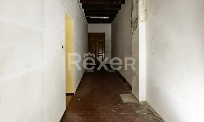 Rexer-Portogruaro-Casa-storica-indipendente-con-giardino-provato-Altro