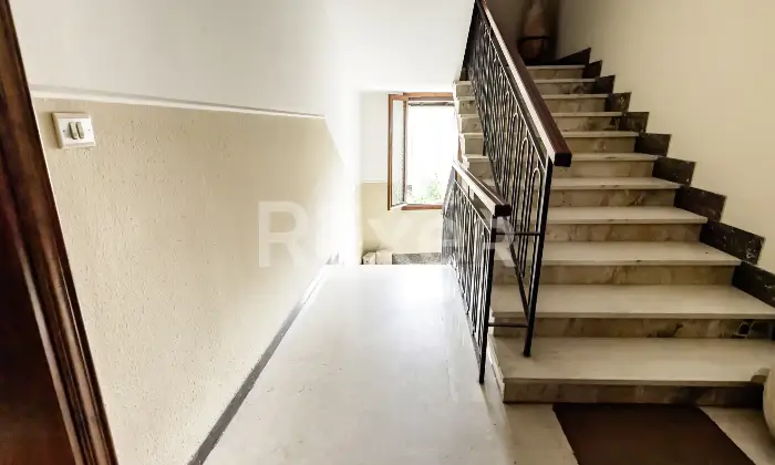 Rexer-Portogruaro-Casa-storica-indipendente-con-giardino-provato-Altro