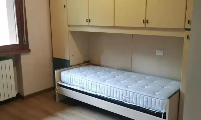 Rexer-Palanzano-Vendesi-Trilocale-in-vendita-a-Palanzano-Altro