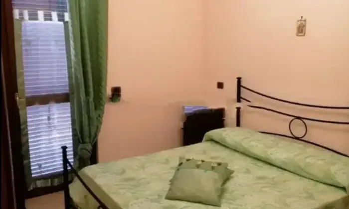 Rexer-Latina-Vendesi-Villa-a-schiera-a-Latina-Altro