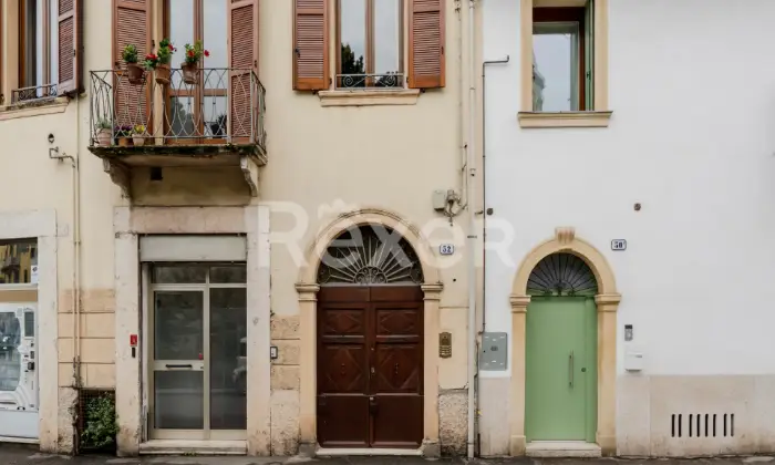 Rexer-Verona-Appartamento-VERONETTA-Altro
