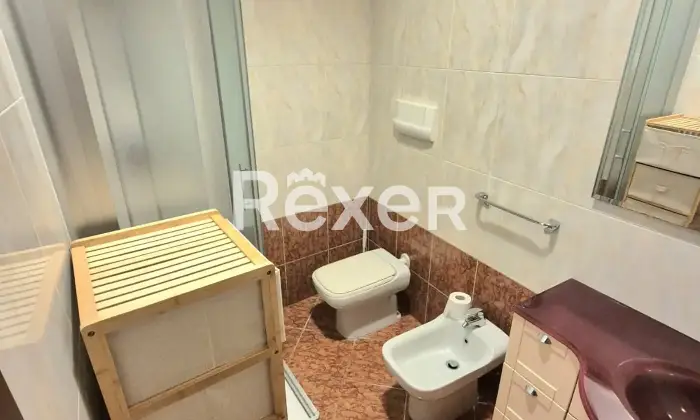 Rexer-Verona-Appartamento-VERONETTA-Bagno