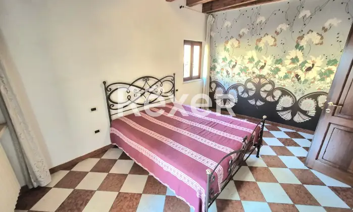 Rexer-Verona-Appartamento-VERONETTA-Cameradalettomatrimoniale