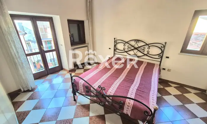 Rexer-Verona-Appartamento-VERONETTA-Cameradalettomatrimoniale
