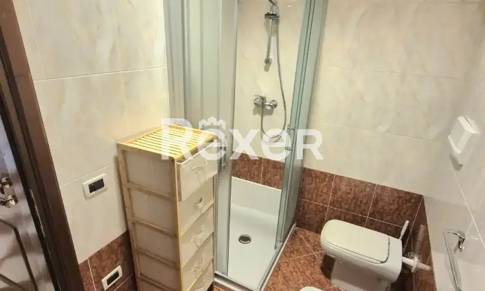 Rexer-Verona-Appartamento-VERONETTA-Bagno