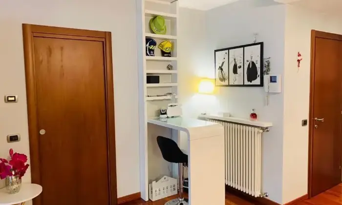 Rexer-Gallarate-Vendesi-esclusivo-appartamento-a-Centro-Gallarate-Altro