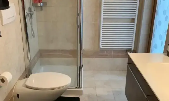 Rexer-Gallarate-Vendesi-esclusivo-appartamento-a-Centro-Gallarate-Altro