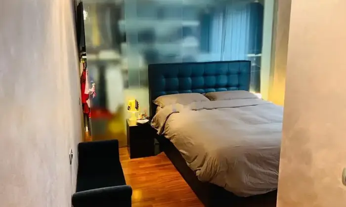 Rexer-Gallarate-Vendesi-esclusivo-appartamento-a-Centro-Gallarate-Altro