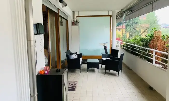 Rexer-Gallarate-Vendesi-esclusivo-appartamento-a-Centro-Gallarate-Altro
