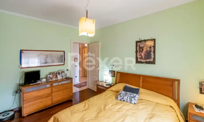 Rexer-Roma-Vendesi-Appartamento-Via-della-Rimessola-Altro