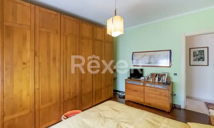 Rexer-Roma-Vendesi-Appartamento-Via-della-Rimessola-Altro