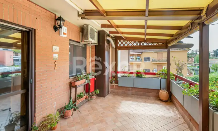 Rexer-Roma-Vendesi-Appartamento-Via-della-Rimessola-Altro