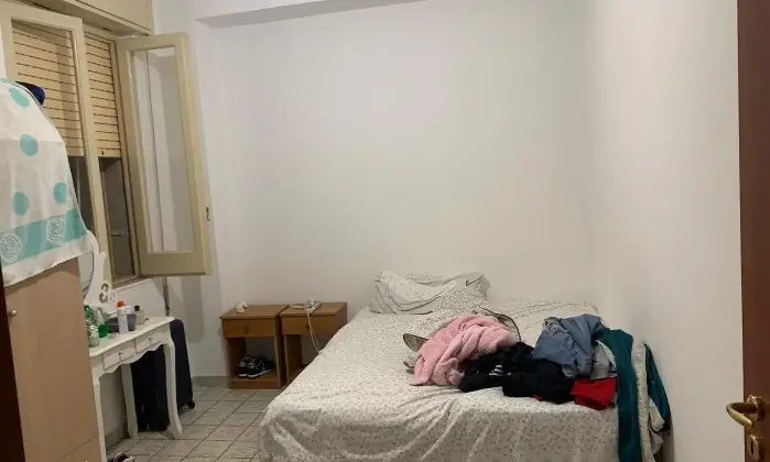 Rexer-Gela-Vendesi-Appartamento-in-vendita-a-Gela-Altro