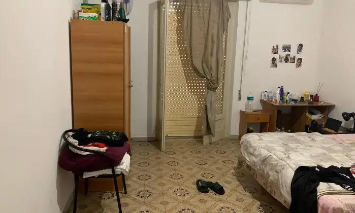 Rexer-Gela-Vendesi-Appartamento-in-vendita-a-Gela-Altro