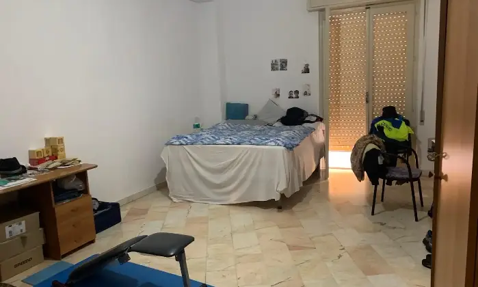 Rexer-Gela-Vendesi-Appartamento-in-vendita-a-Gela-Altro