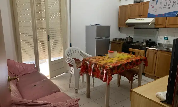 Rexer-Gela-Vendesi-Appartamento-in-vendita-a-Gela-Altro