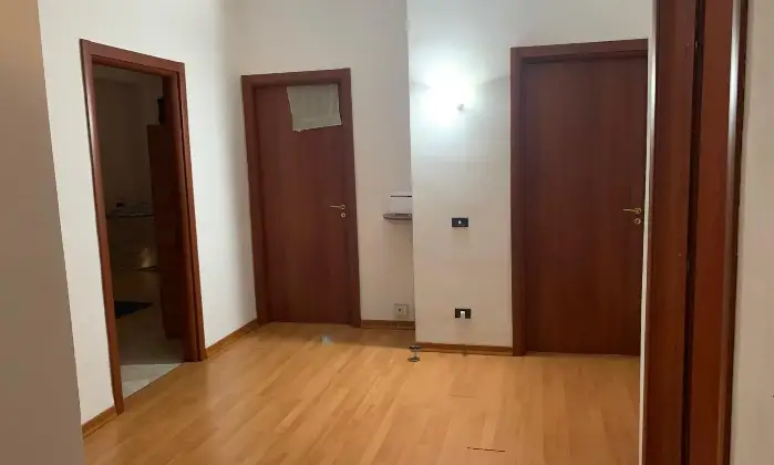 Rexer-Gela-Vendesi-Appartamento-in-vendita-a-Gela-Altro