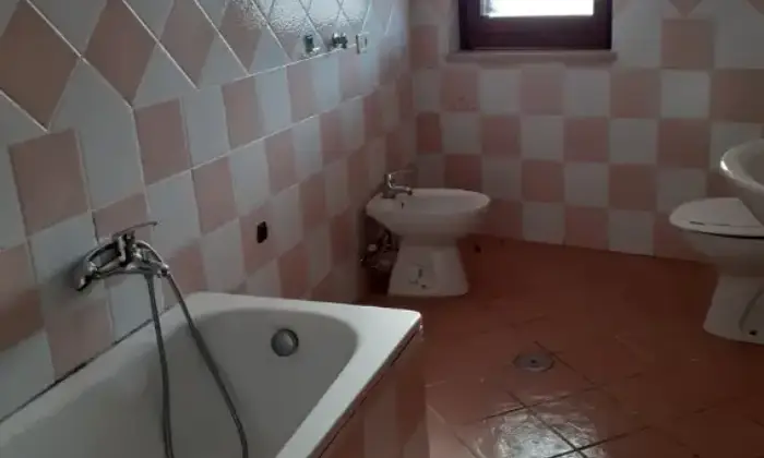 Rexer-Parolise-Vendesi-Casa-indipendente-a-Parolise-AV-Altro
