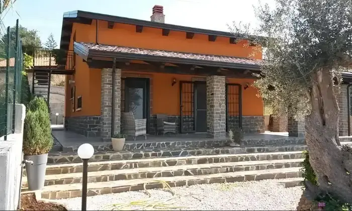 Rexer-Giungano-SA-Vendesi-una-splendida-villa-singola-situata-nel-comune-di-Giungano-Altro