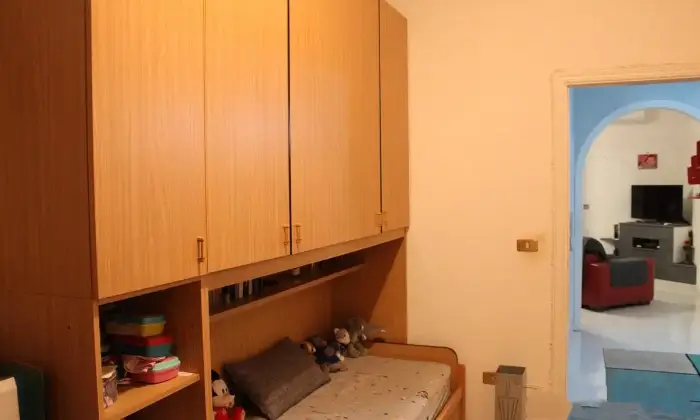 Rexer-Belmonte-Mezzagno-Vendesi-Appartamento-a-Belmonte-Mezzagno-Altro