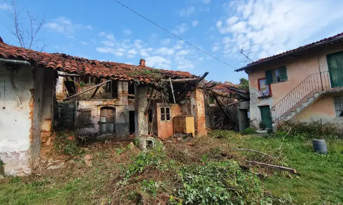 Rexer-SantAnna-Avagnina-Vendesi-Ampio-Cascinale-con-Vista-Panoramica-a-Mondov-Altro