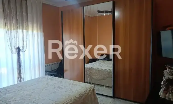 Rexer-Cerano-Ampio-appartamento-al-piano-terra-con-box-doppio-e-cantina-a-Cerano-NO-Altro